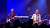 Francis Rossi - Live At St. Luke’s London [Blu-ray]
